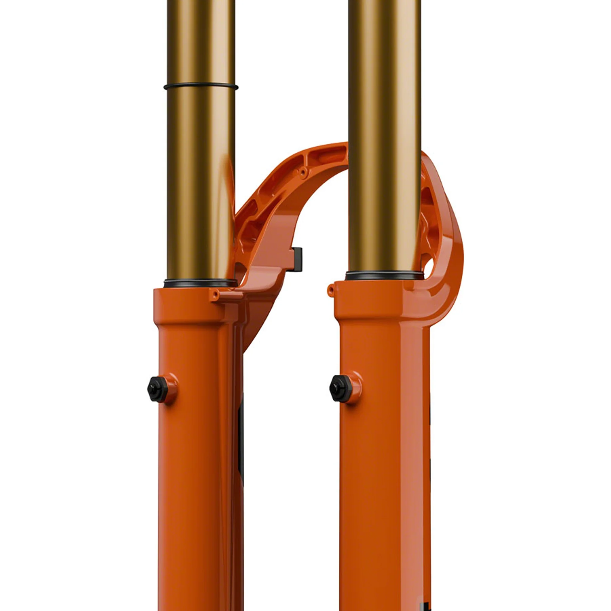 36 Factory GRIP X/X2 Suspension Fork - Image 20