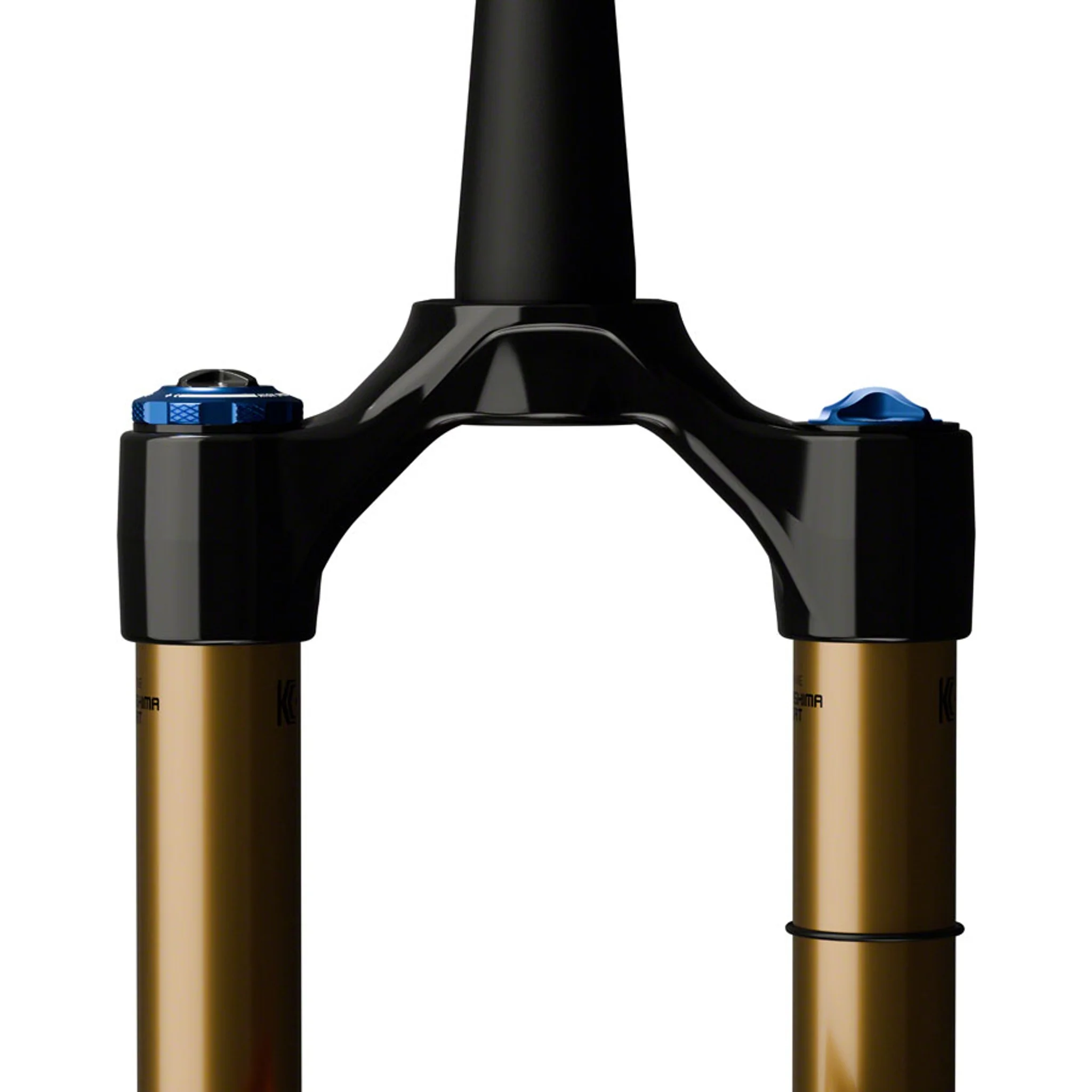 36 Factory GRIP X/X2 Suspension Fork - Image 26