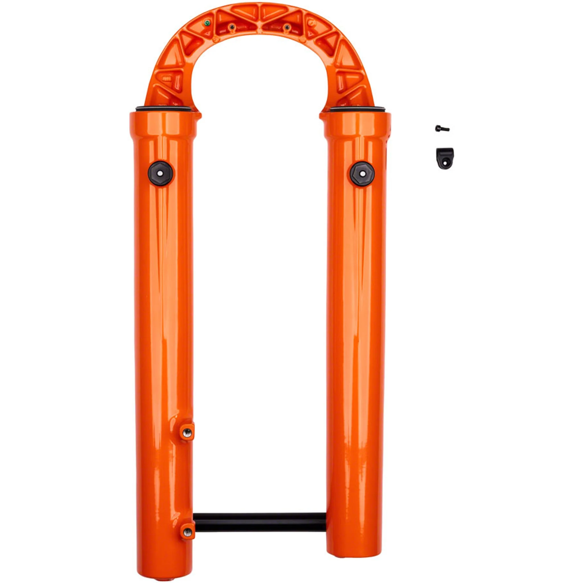 36 Lower Leg Assembly - Image 10