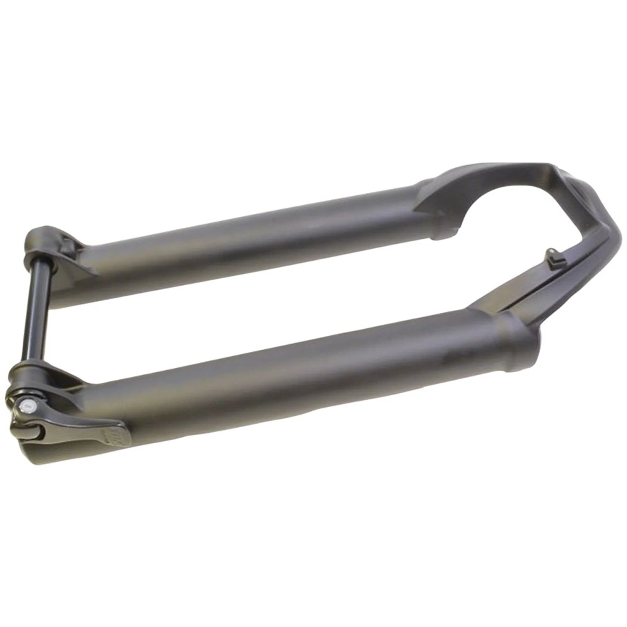 36 Lower Leg Assembly - Image 2