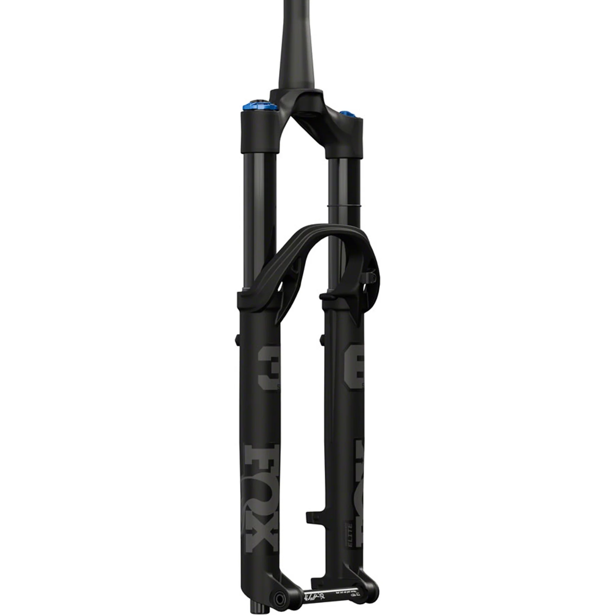 36 SL Performance Elite Suspension Fork