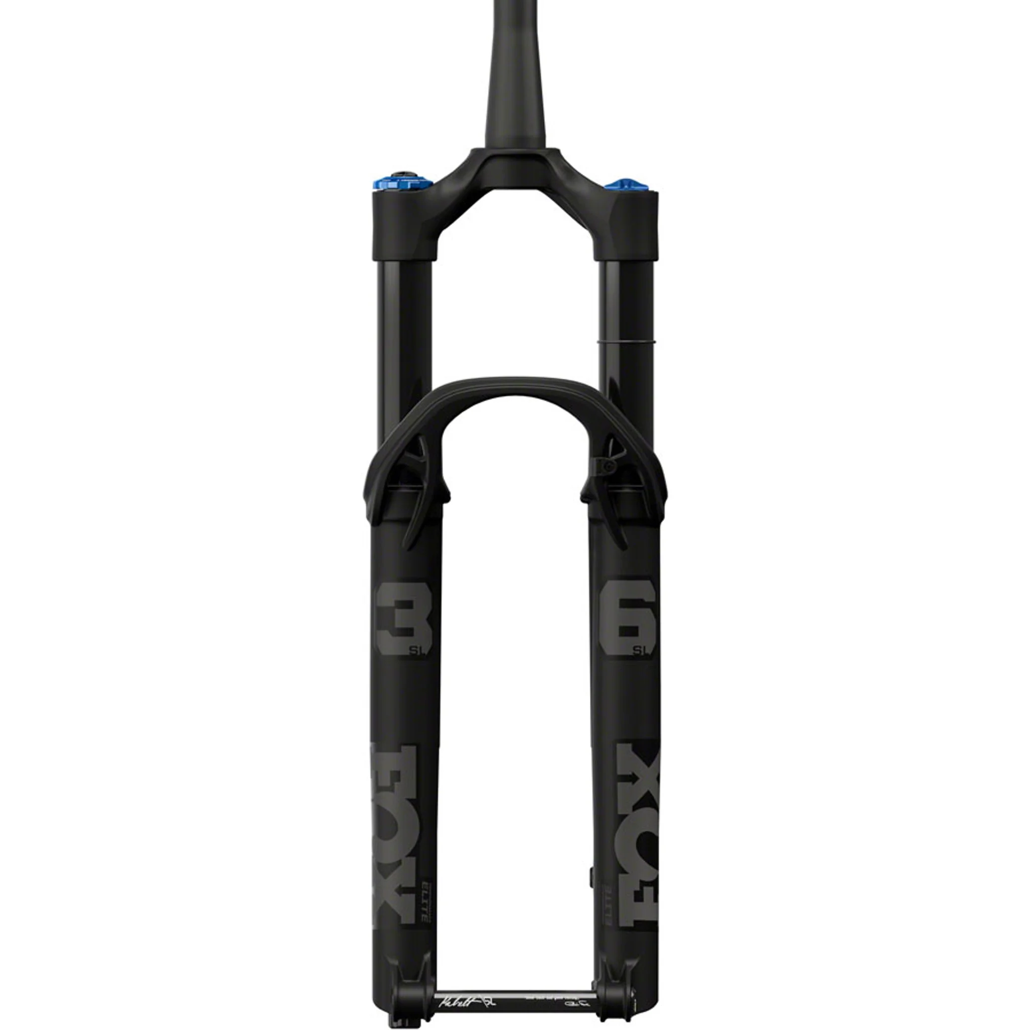 36 SL Performance Elite Suspension Fork - Image 2