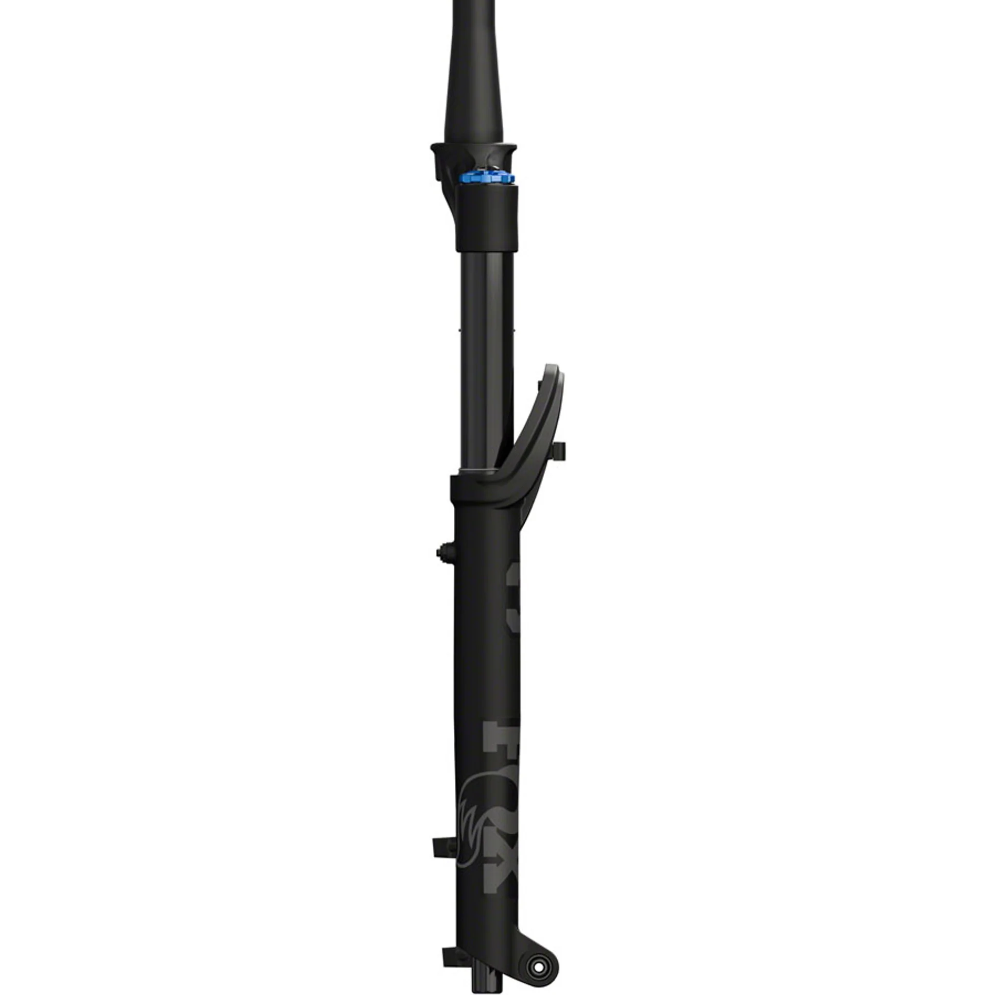 36 SL Performance Elite Suspension Fork - Image 3