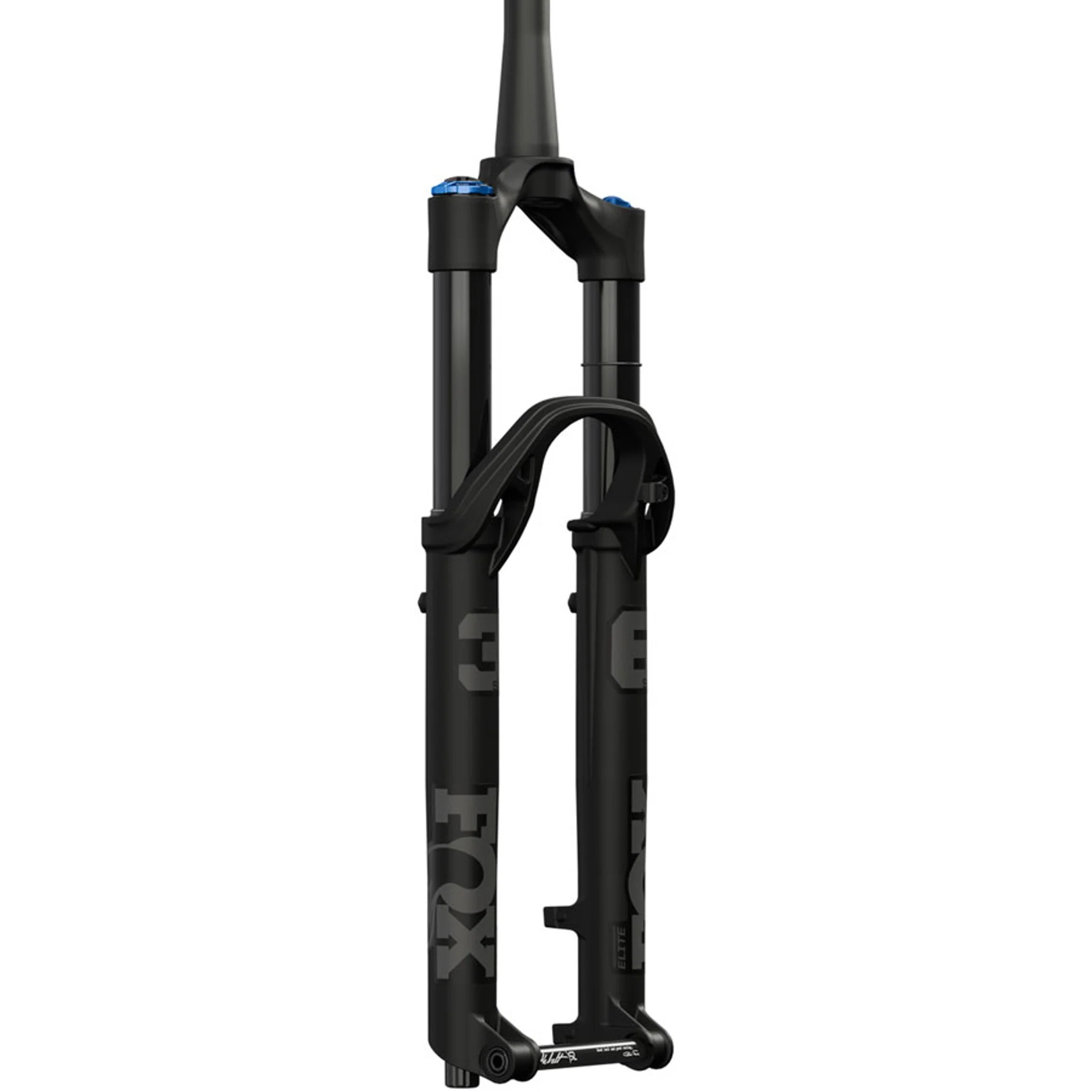 36 SL Performance Elite Suspension Fork - Image 6