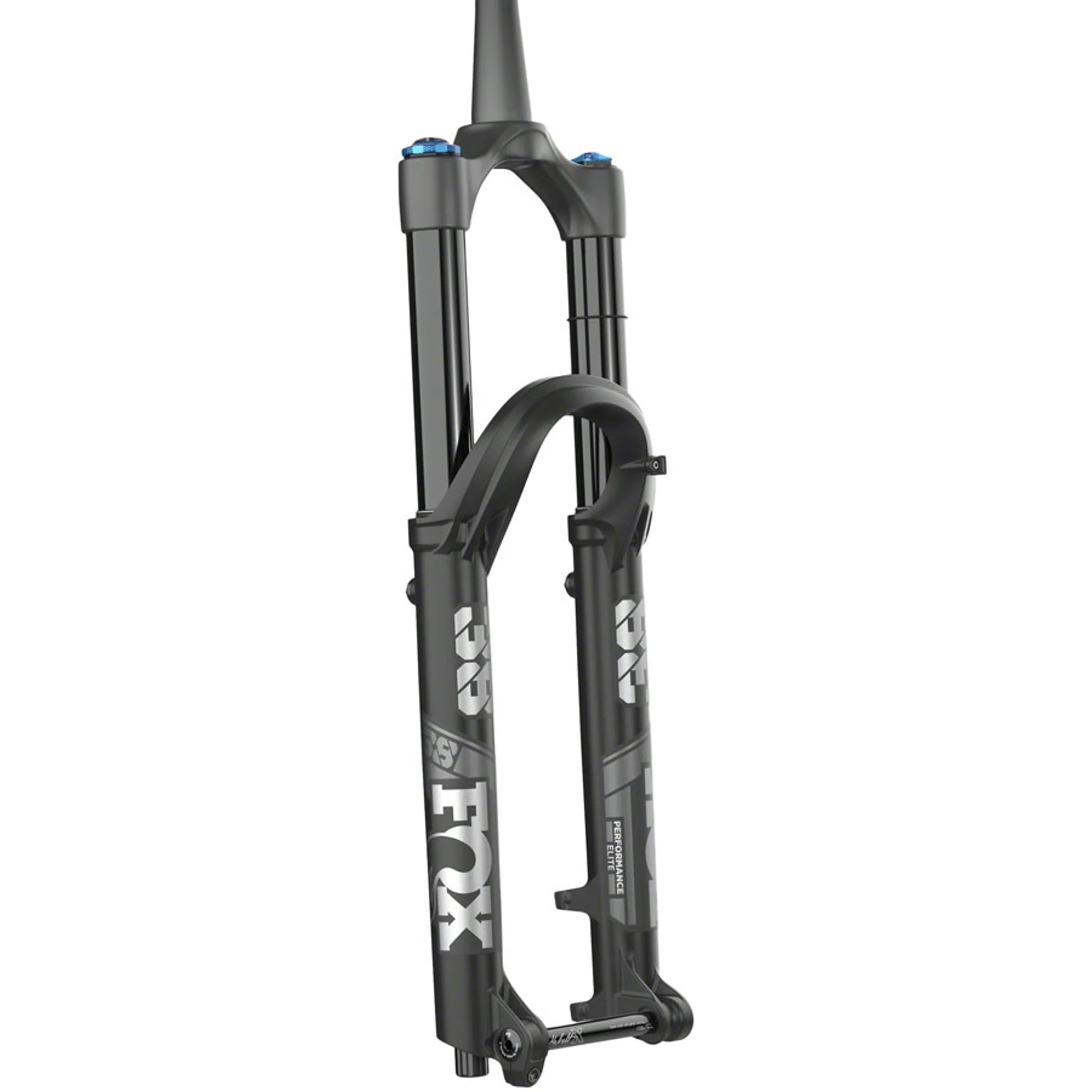 38 Performance Elite GRIP X2 Suspension Fork