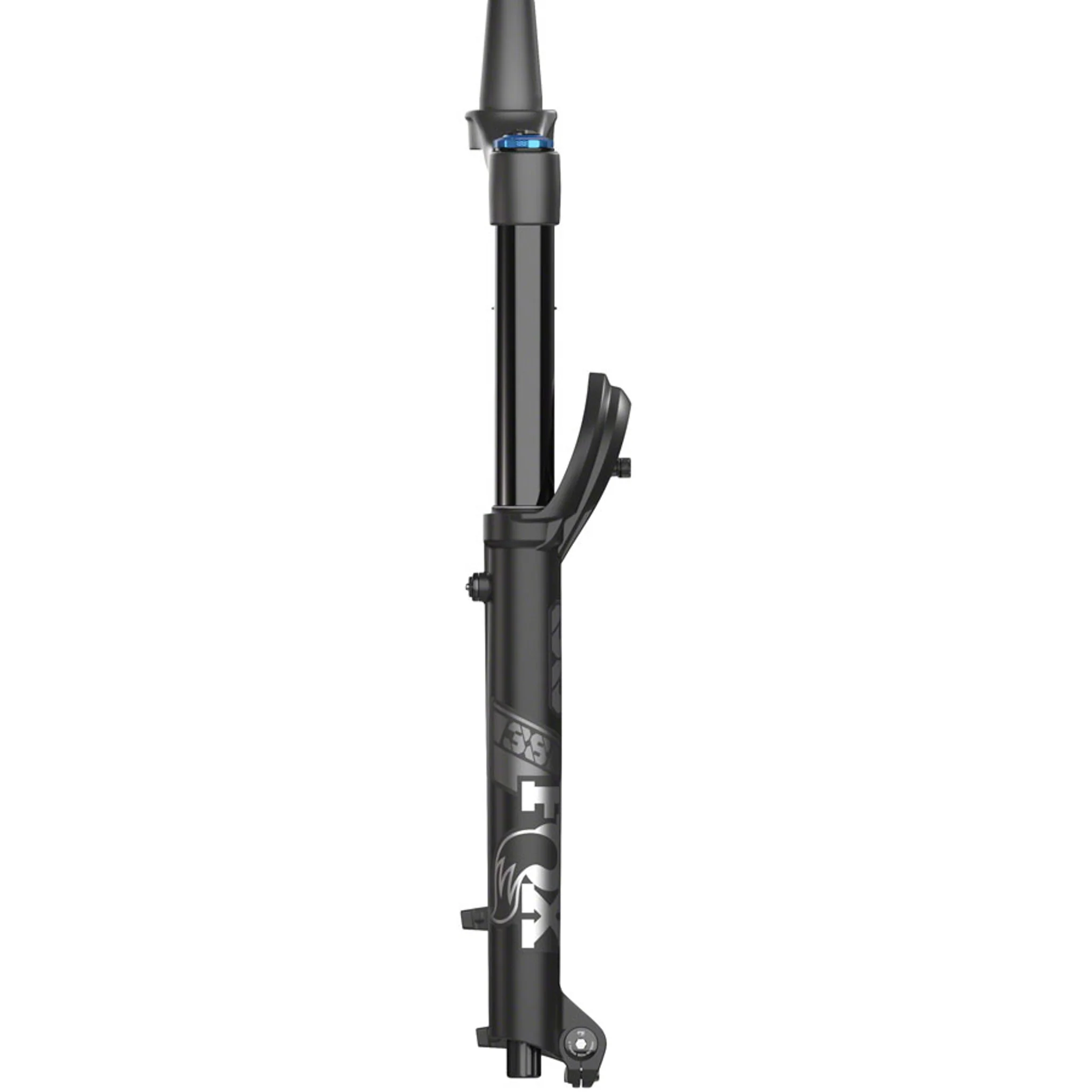 38 Performance Elite GRIP X2 Suspension Fork - Image 3