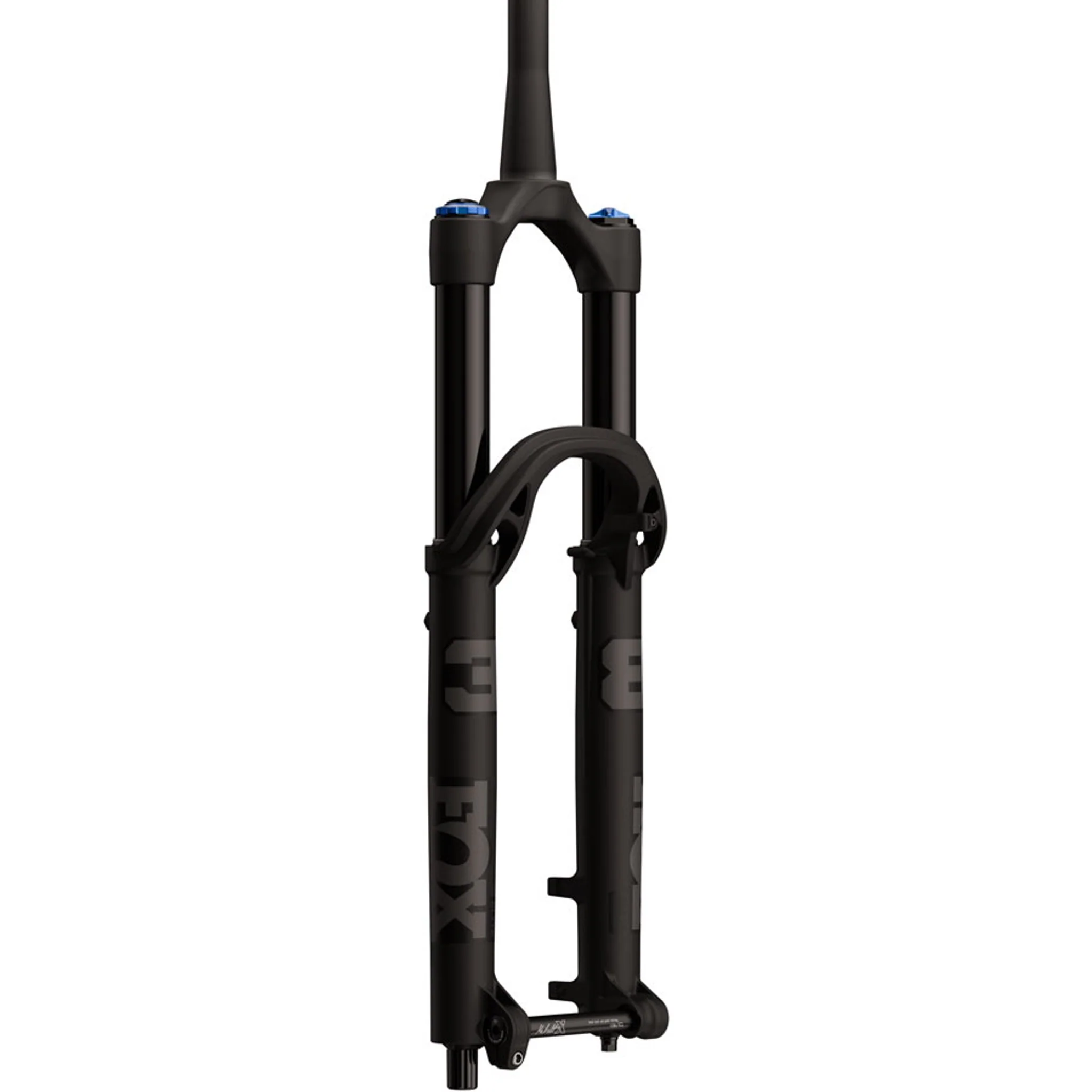 38 Performance Elite GRIP X2 Suspension Fork - Image 5