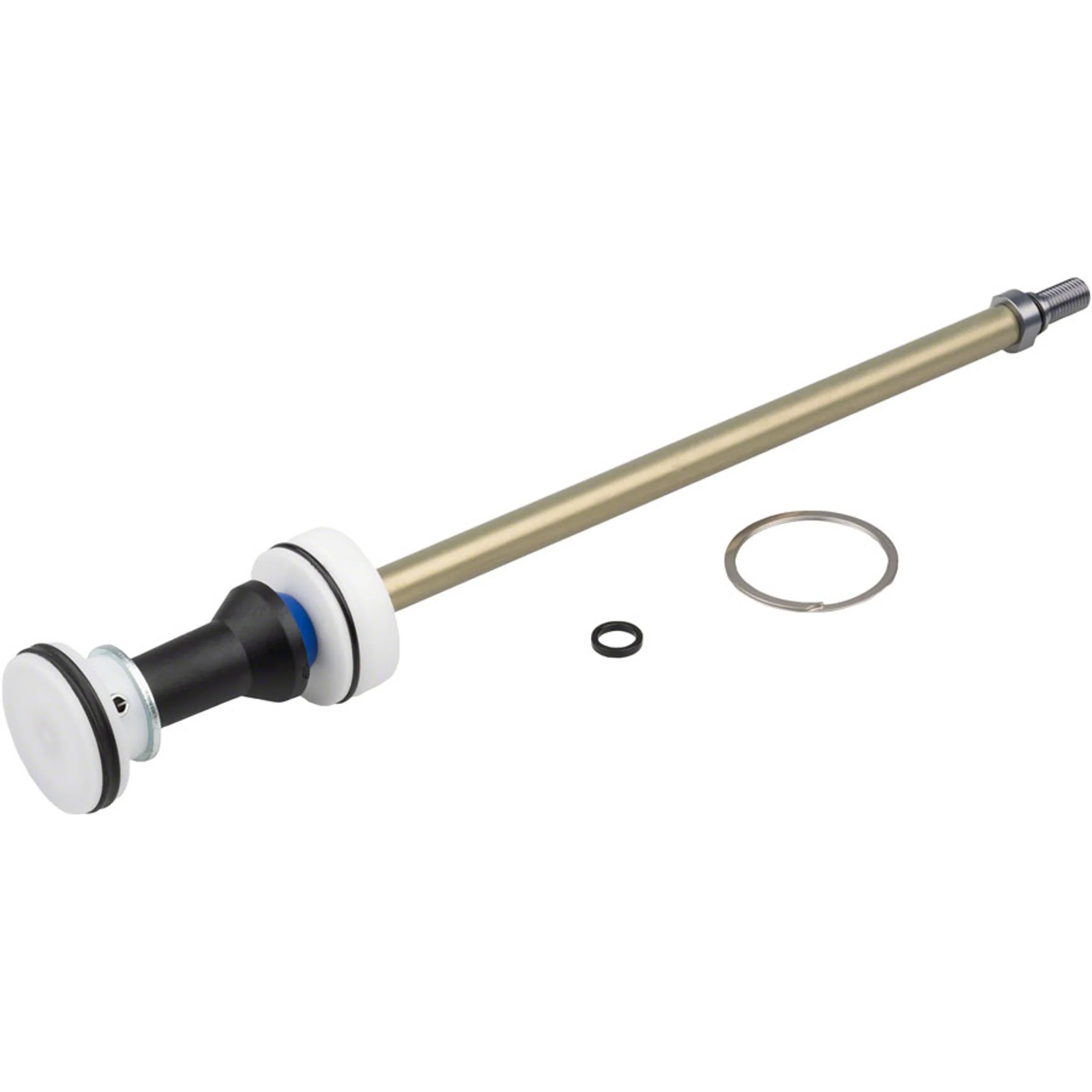 38 Rhythm Air Shaft Assembly - Image 5