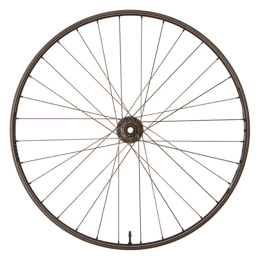 3ZERO MOTO B1 - Image 10