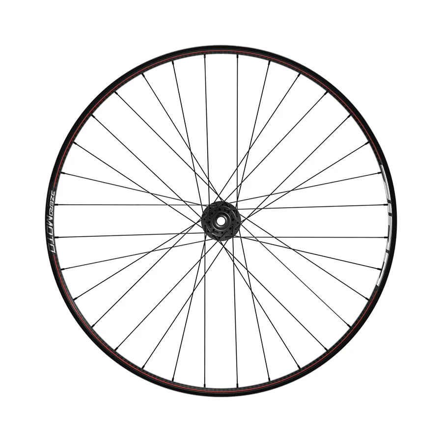 3ZERO MOTO B1 - Image 2