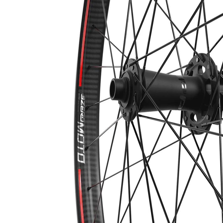 3ZERO MOTO B1 - Image 3