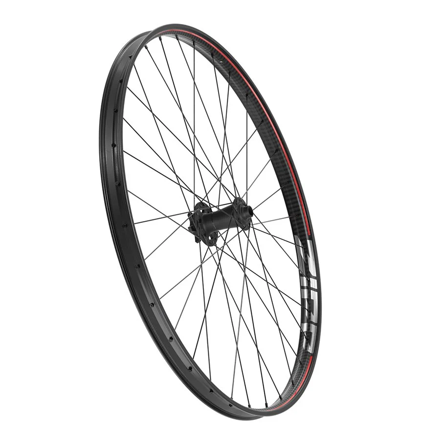 3ZERO MOTO B1 - Image 4