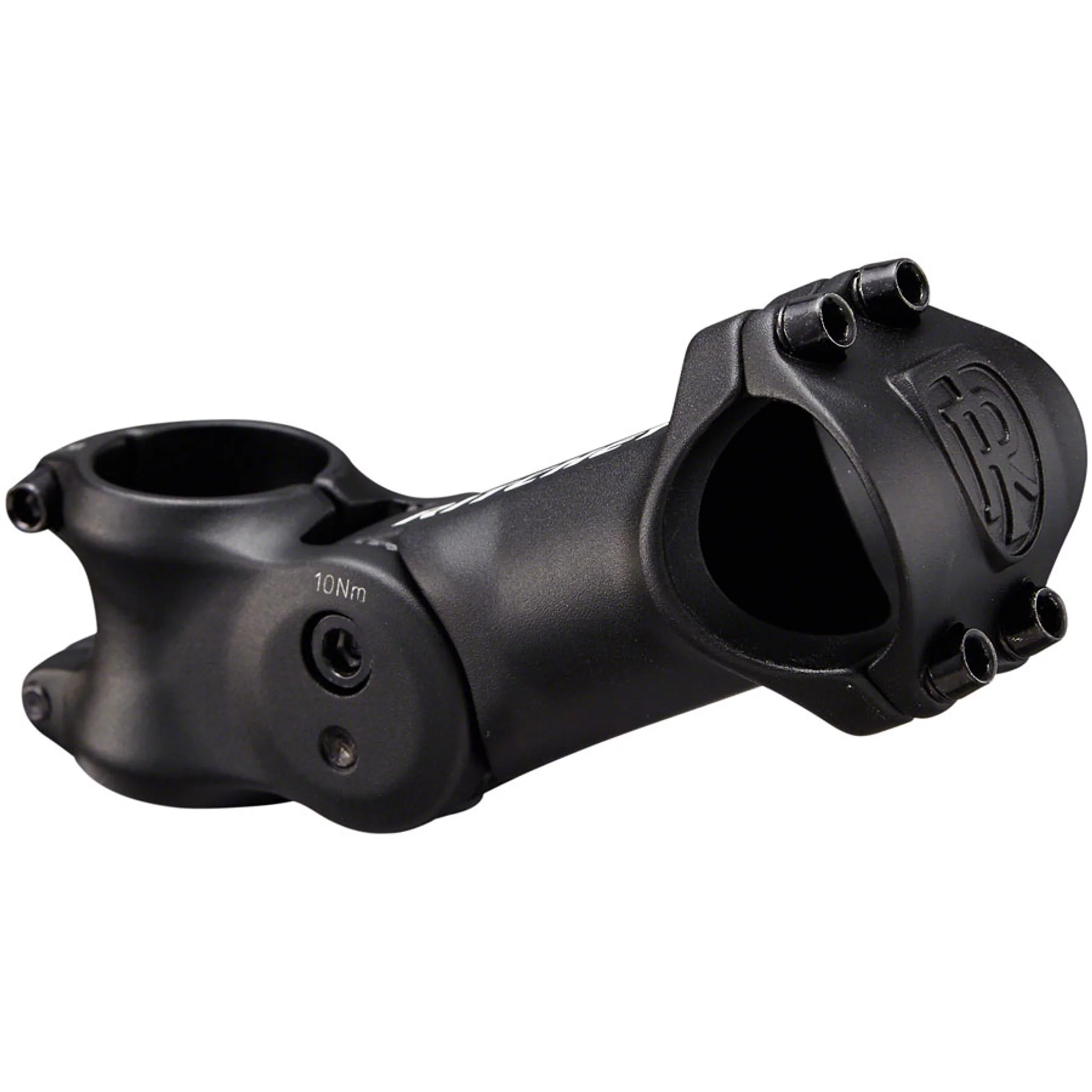 4-Axis Adjustable Stem - Image 2