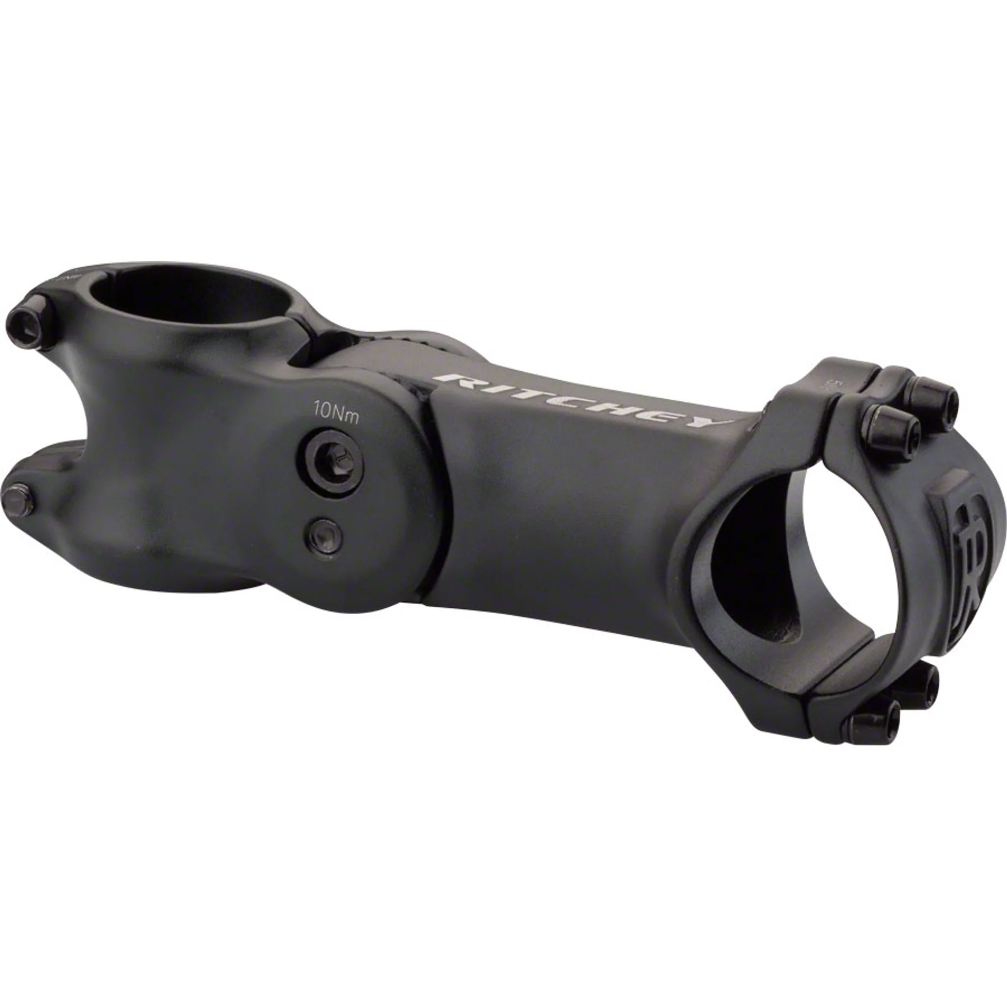 4-Axis Adjustable Stem - Image 3