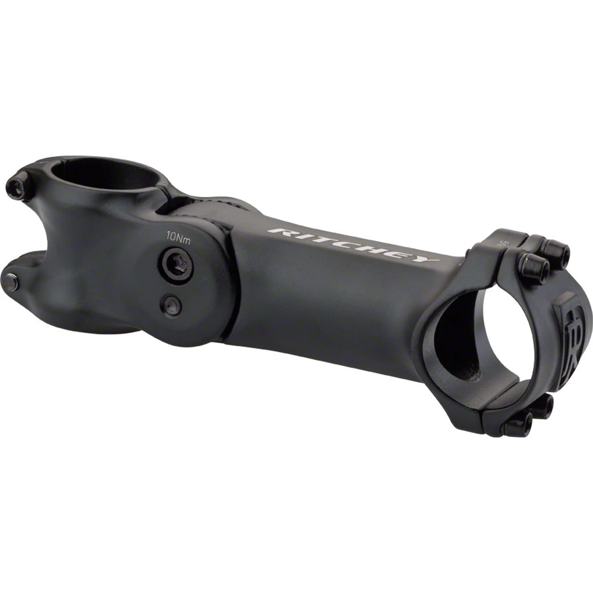 4-Axis Adjustable Stem - Image 4