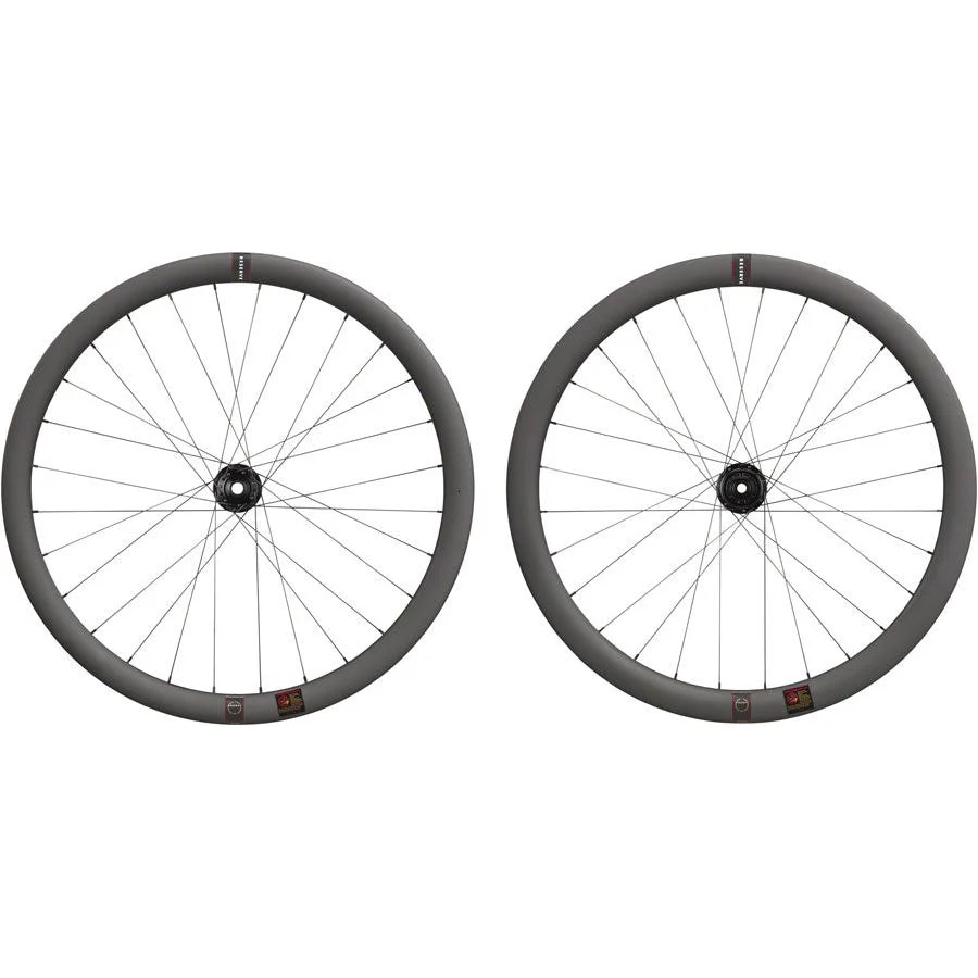 40/44 GR Wheelset - Image 2