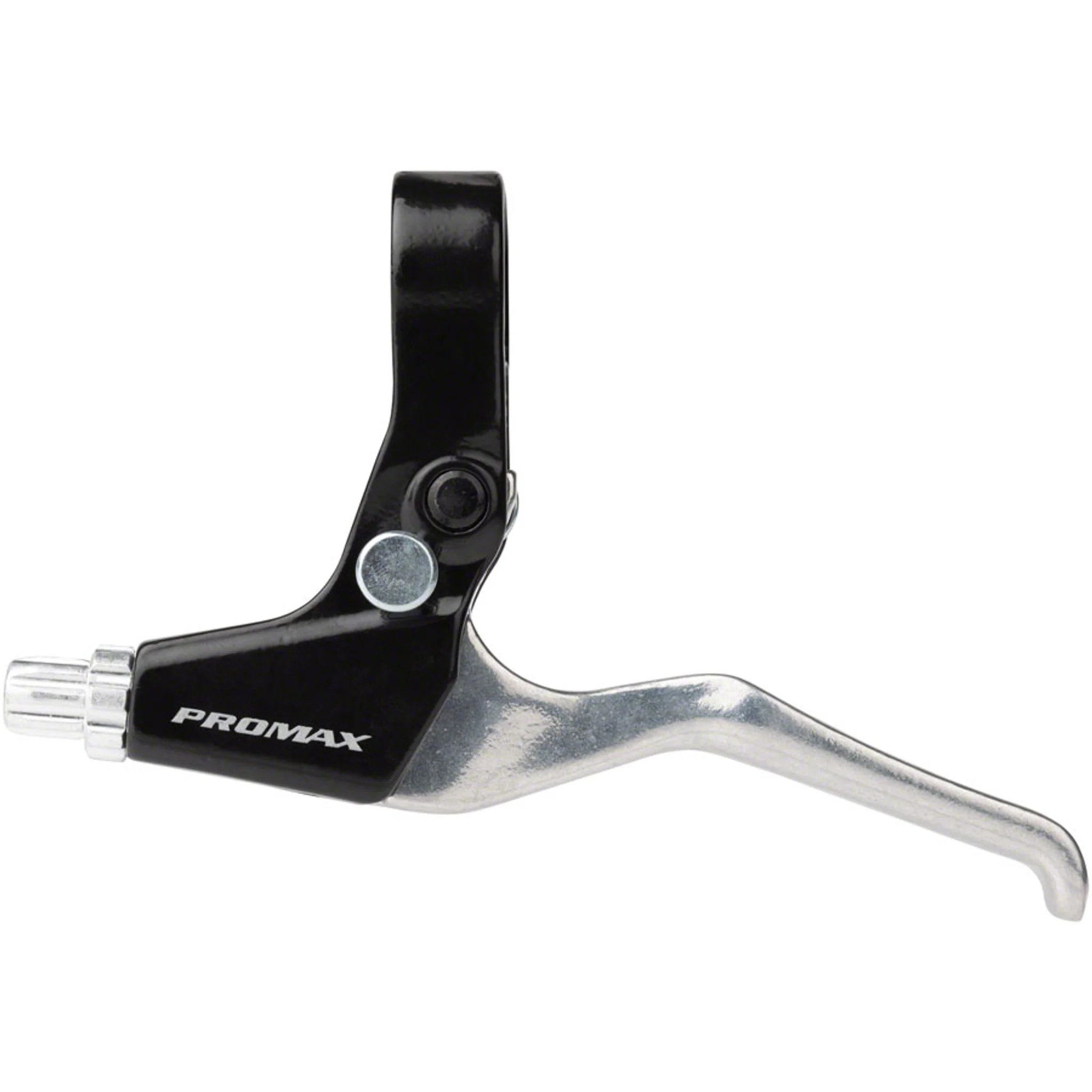 46k Locking Brake Lever