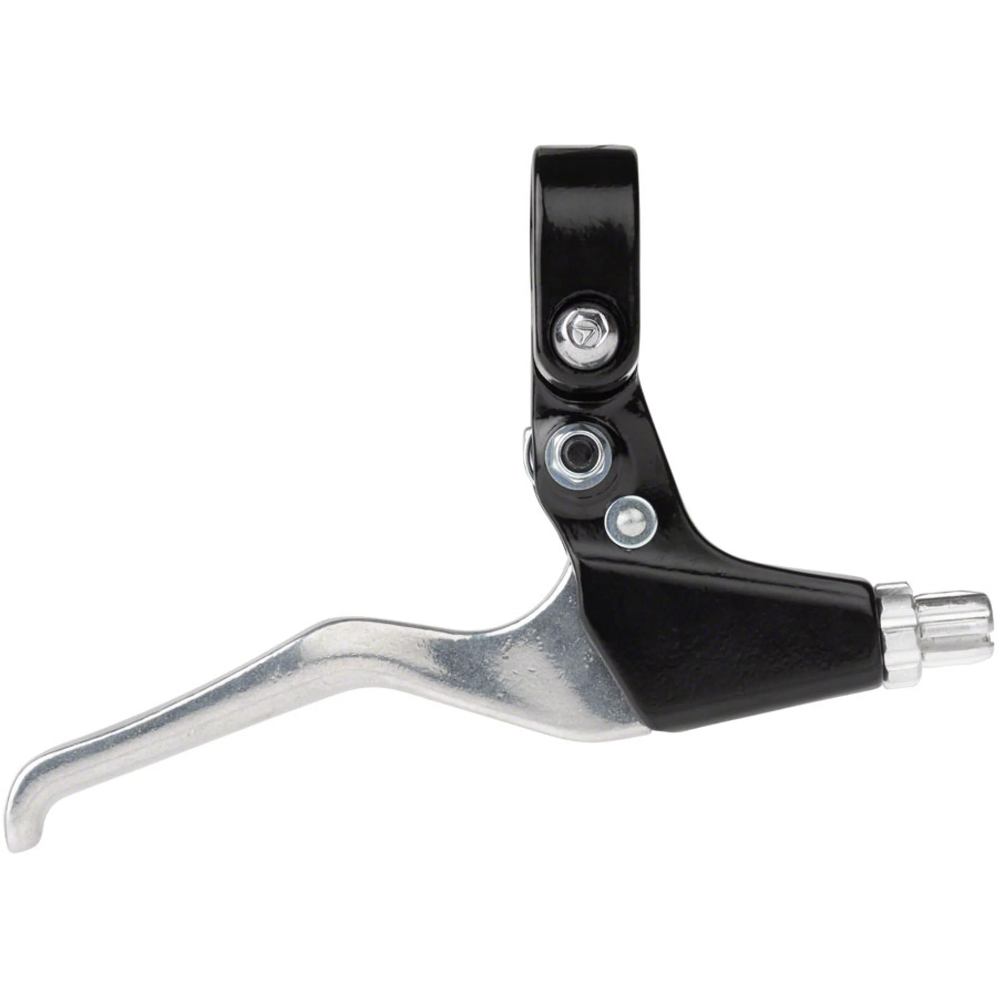 46k Locking Brake Lever - Image 2