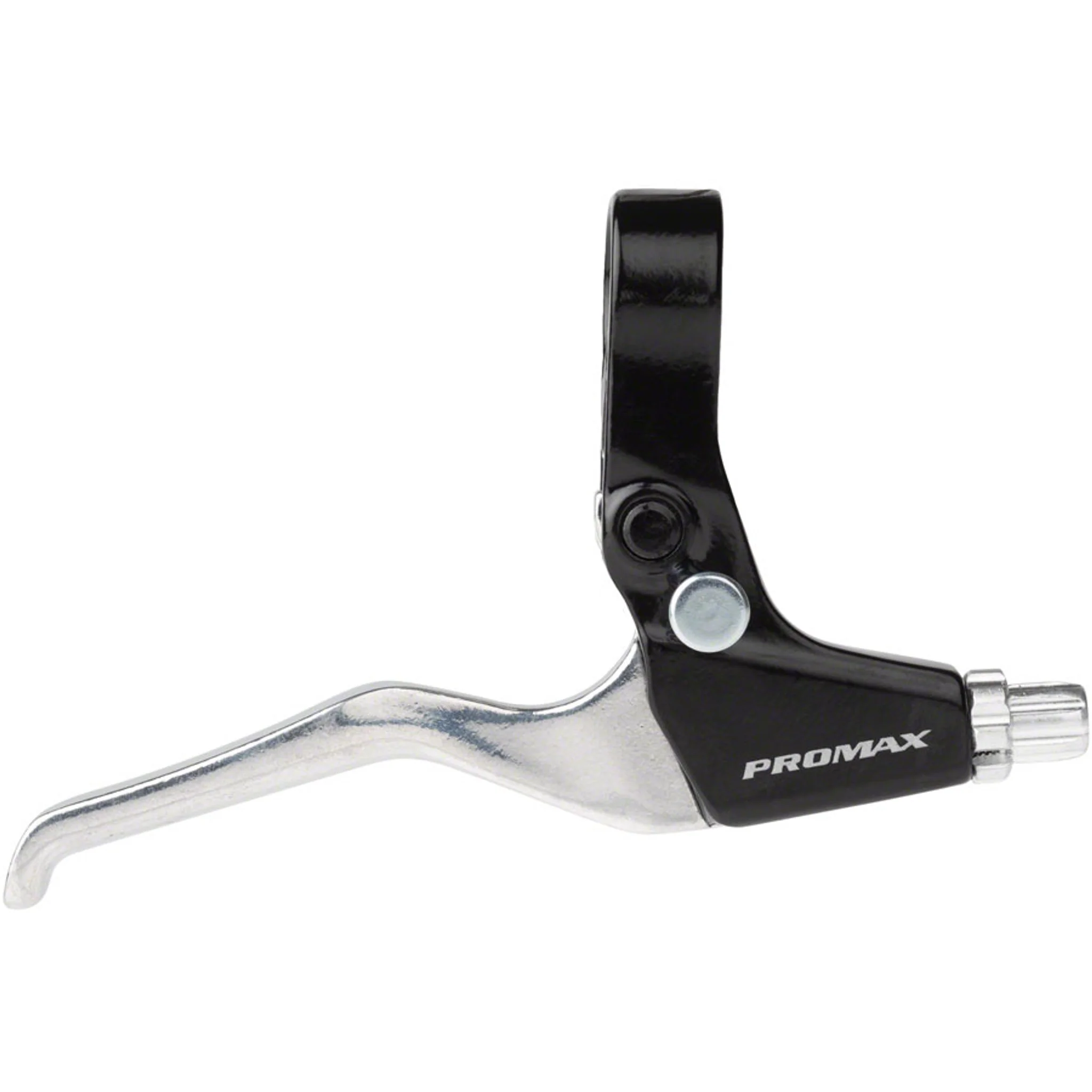 46k Locking Brake Lever - Image 3