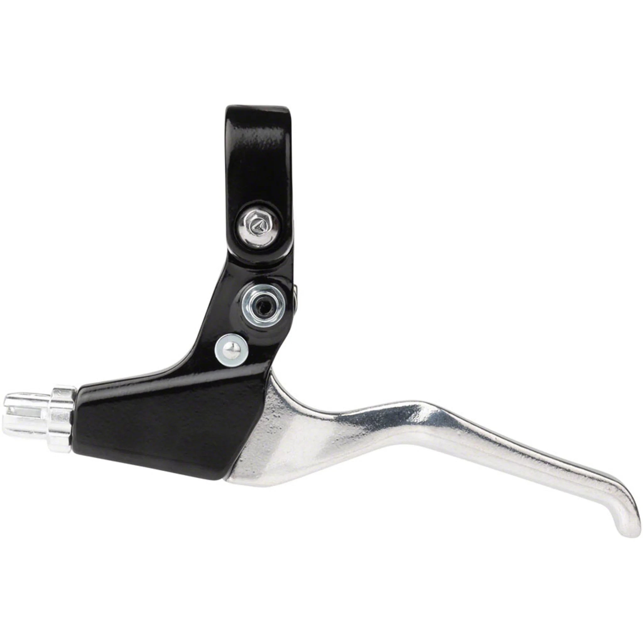 46k Locking Brake Lever - Image 4
