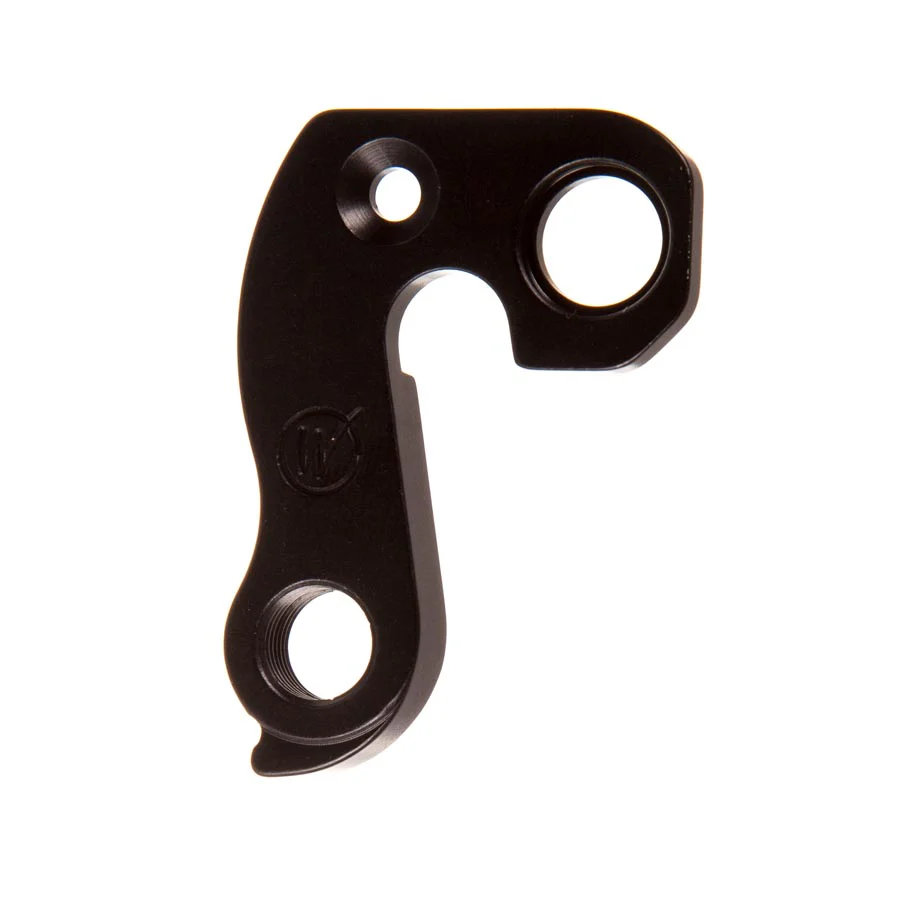 48, Derailleur dropout, Diamondback, Falcon, Univega