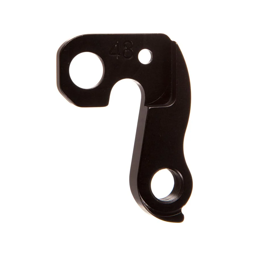 48, Derailleur dropout, Diamondback, Falcon, Univega - Image 2