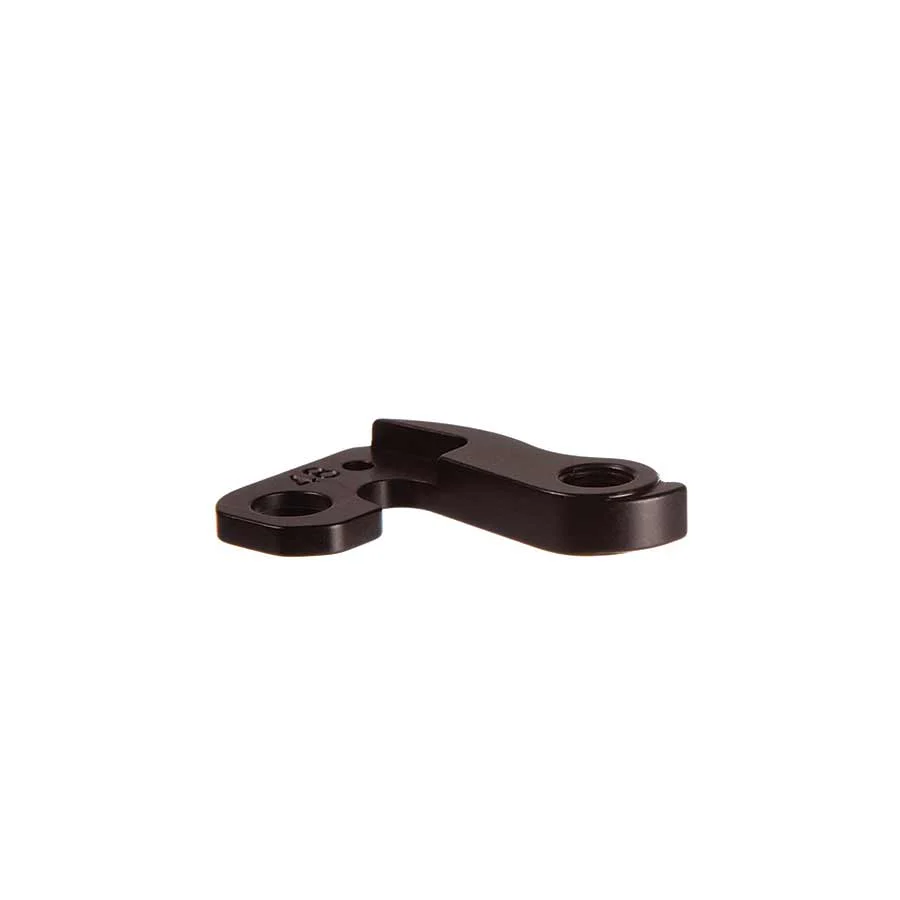 48, Derailleur dropout, Diamondback, Falcon, Univega - Image 3