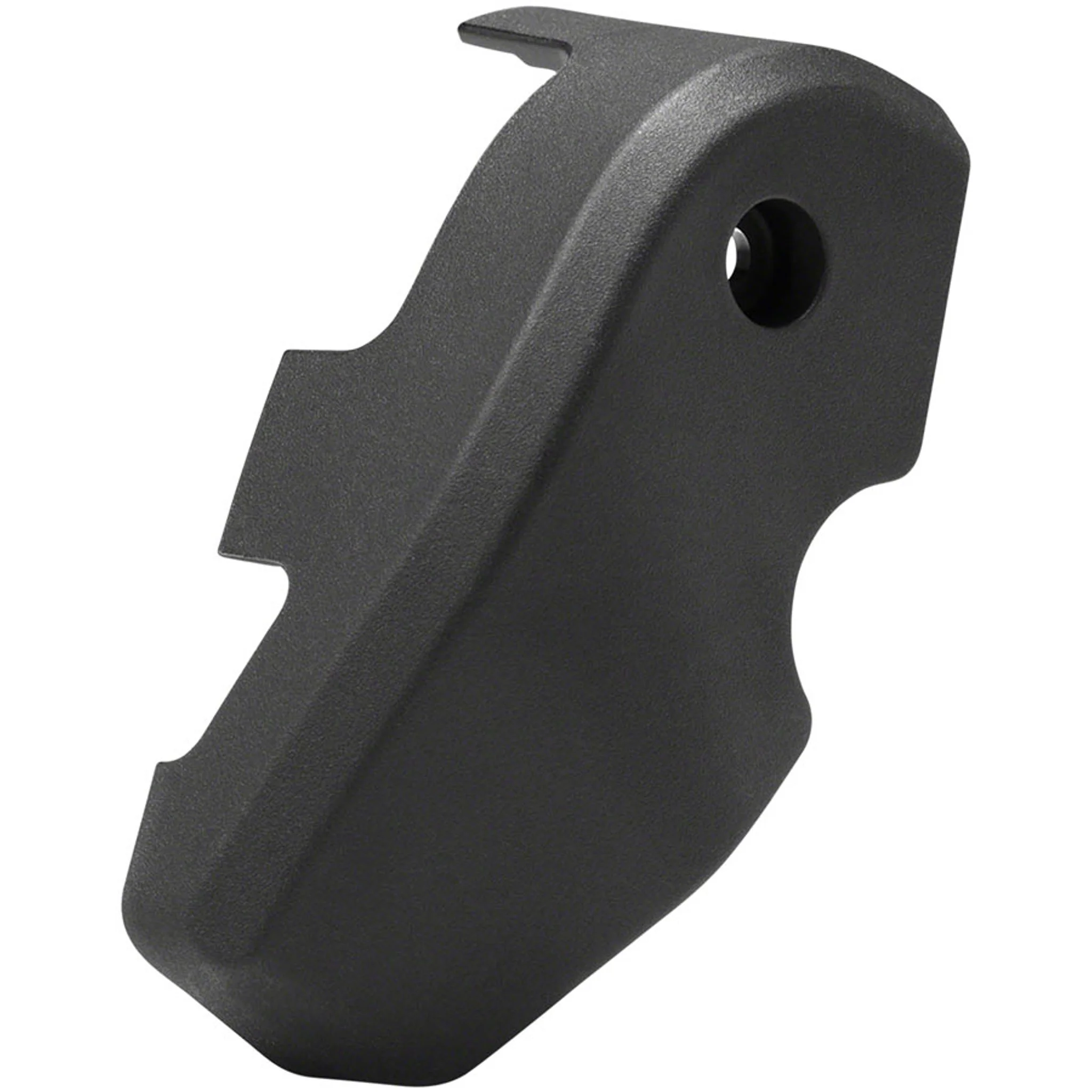 4th Gen Motor Covers - Image 2