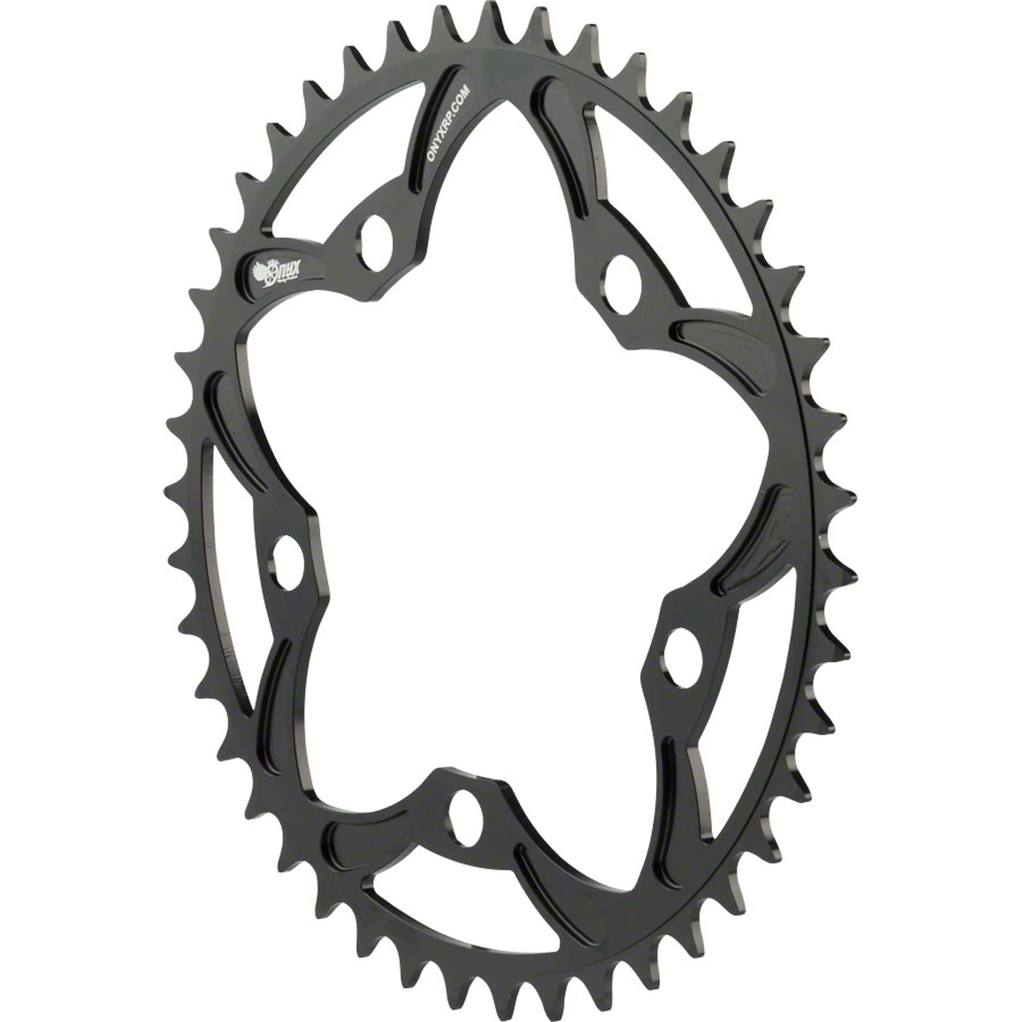 5 Bolt
