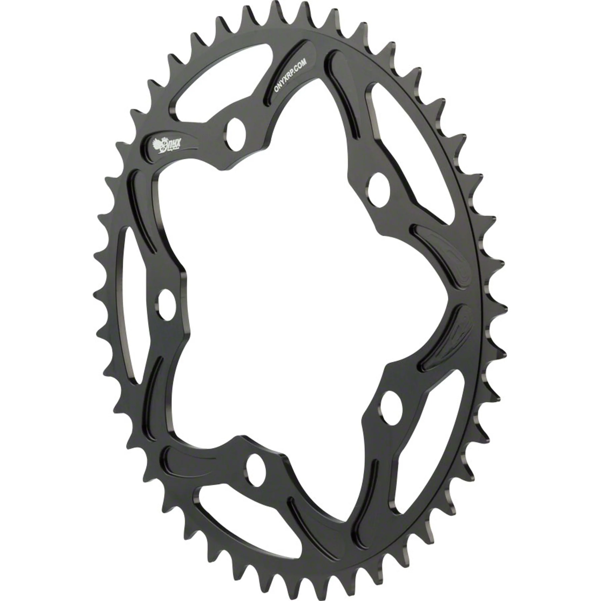 5 Bolt - Image 2