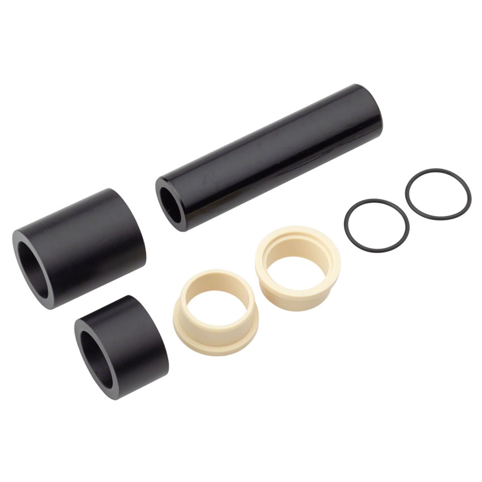 5-Piece Alloy - Image 3