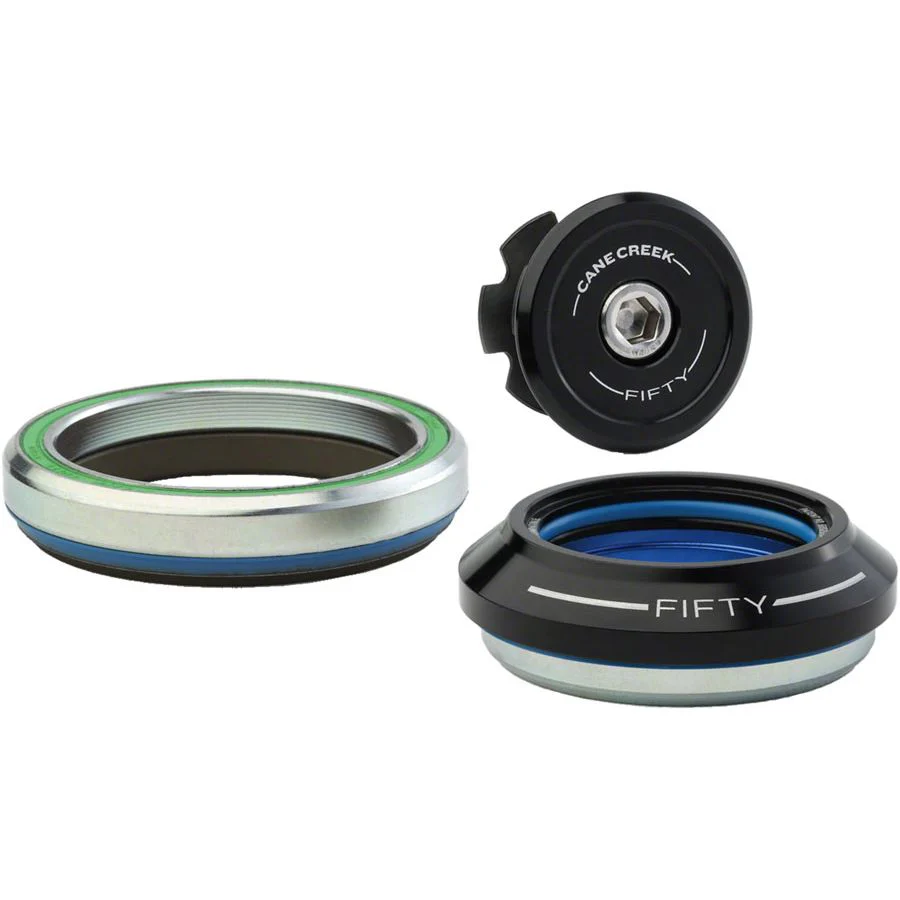 50-Series Headset - Image 2