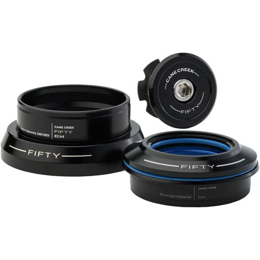 50-Series Headset - Image 4
