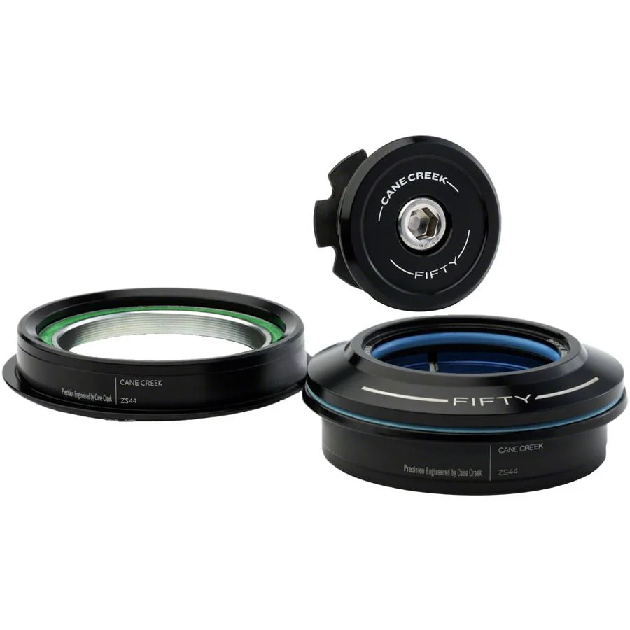 50-Series Headset - Image 6