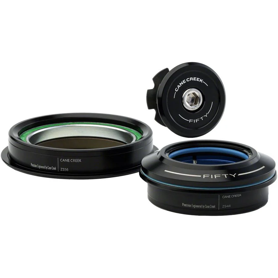 50-Series Headset - Image 8