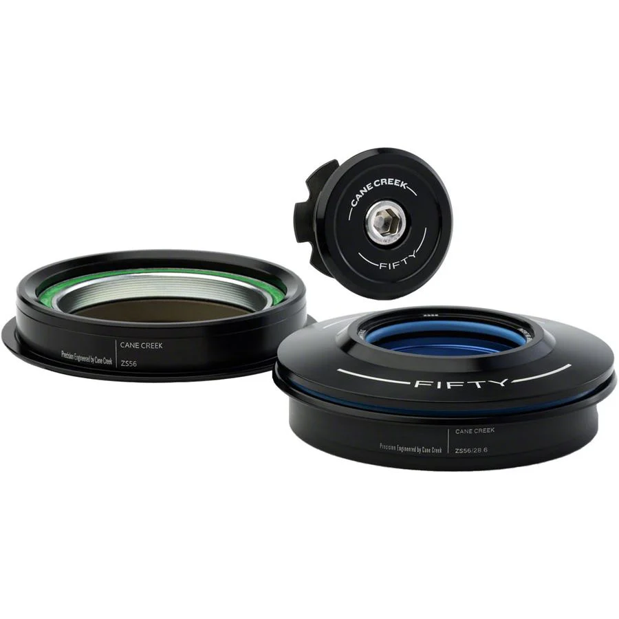 50-Series Headset - Image 9