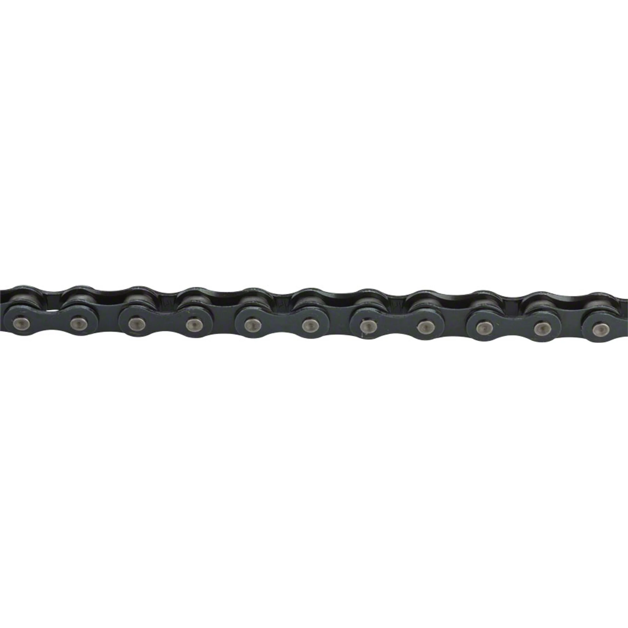 510HD Chain