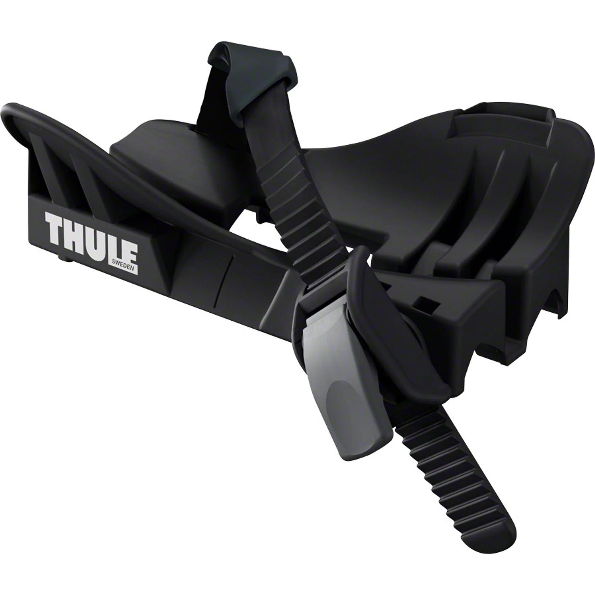 598101 ProRide Fatbike Adapter