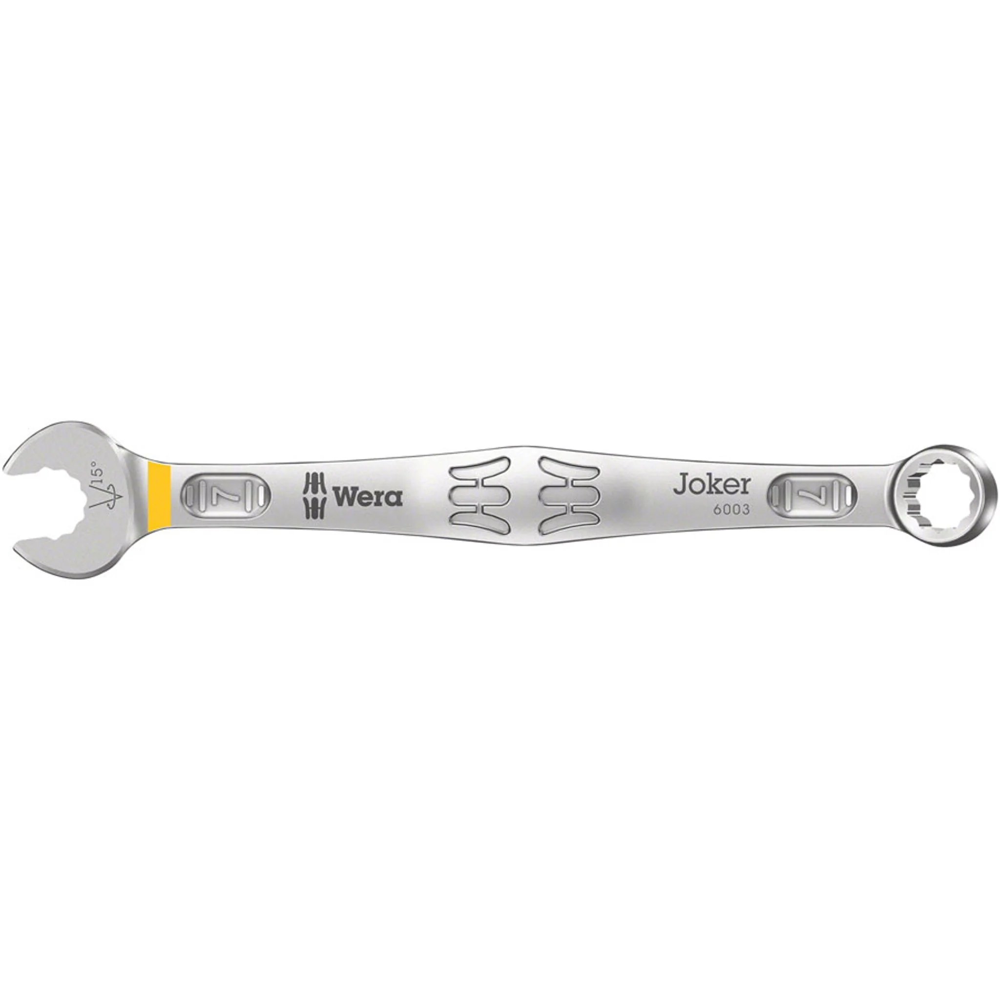 6003 Joker Combination Wrench