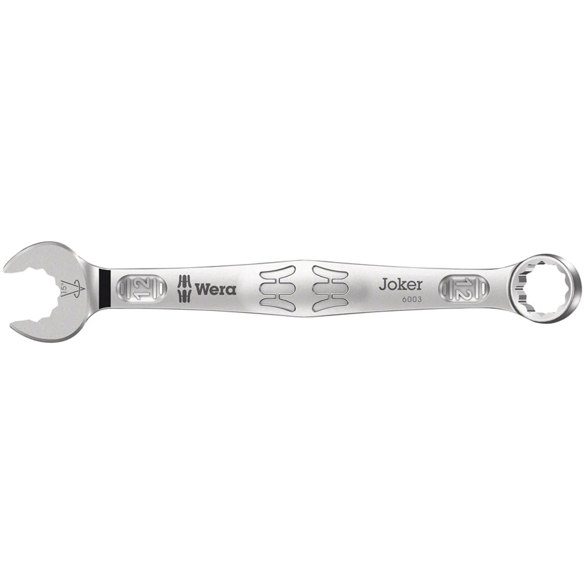 6003 Joker Combination Wrench - Image 10