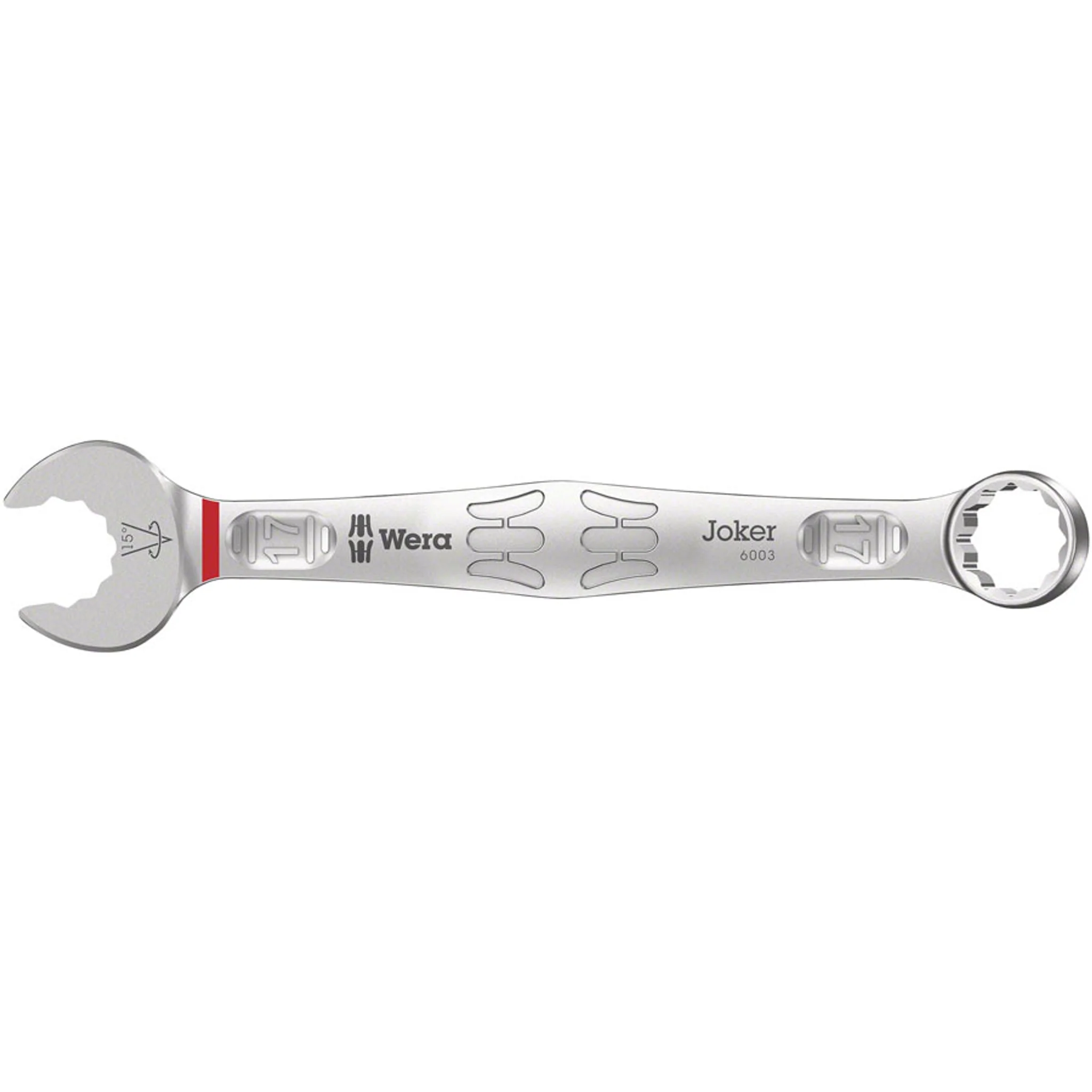 6003 Joker Combination Wrench - Image 13