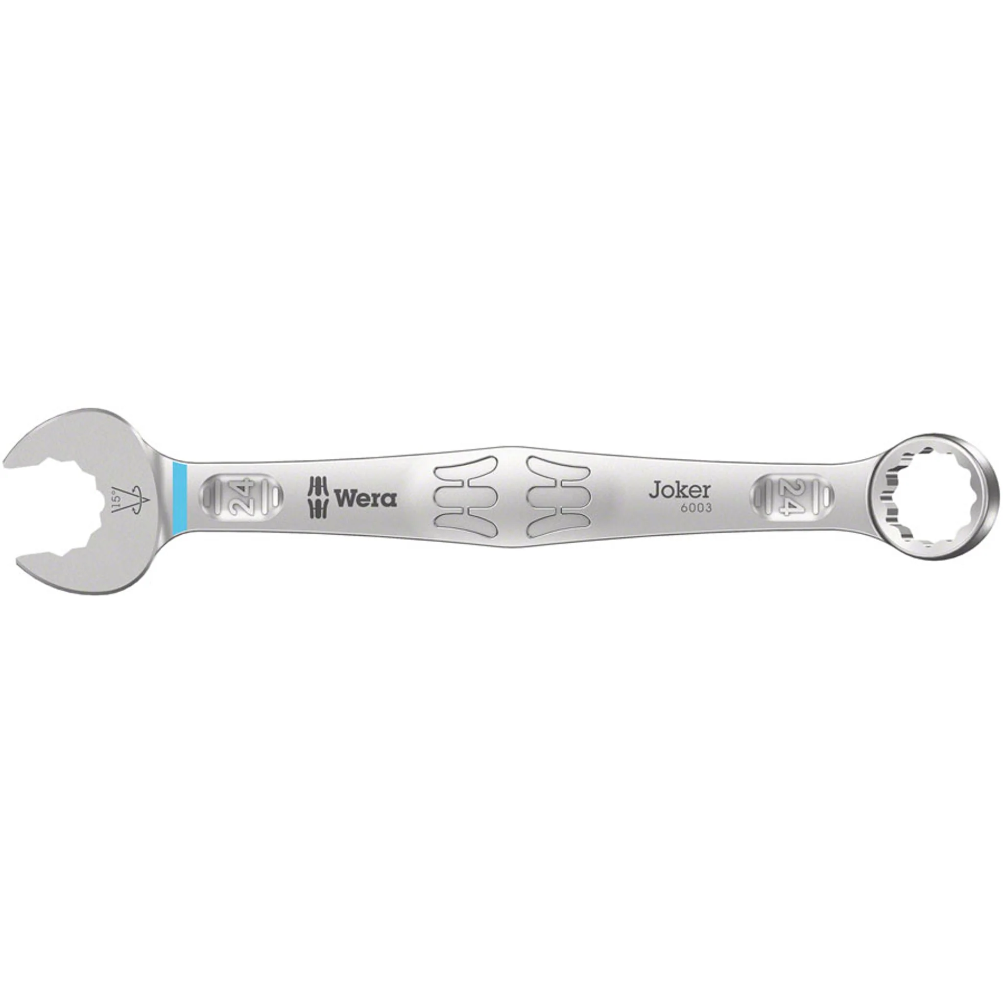 6003 Joker Combination Wrench - Image 4