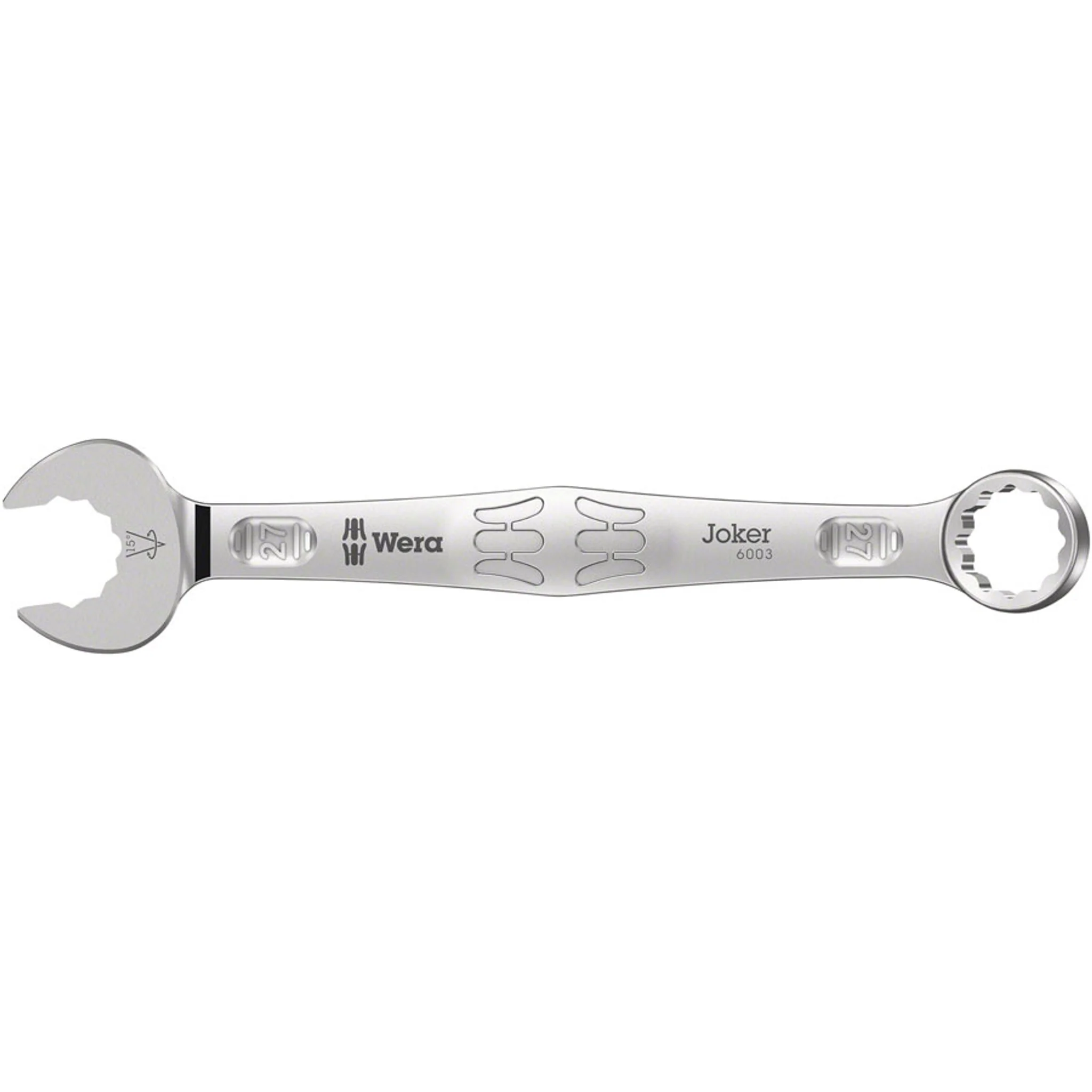 6003 Joker Combination Wrench - Image 5
