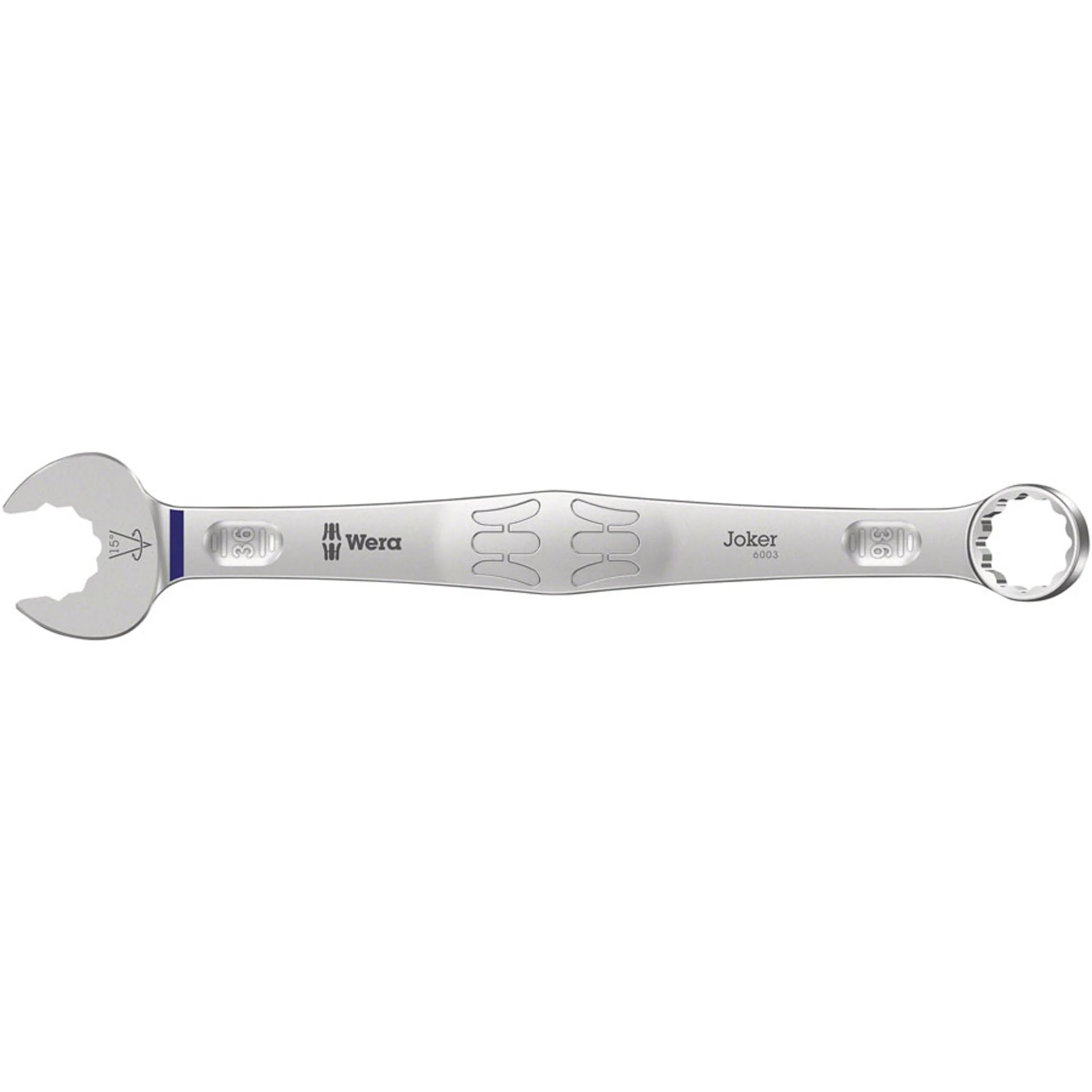 6003 Joker Combination Wrench - Image 7