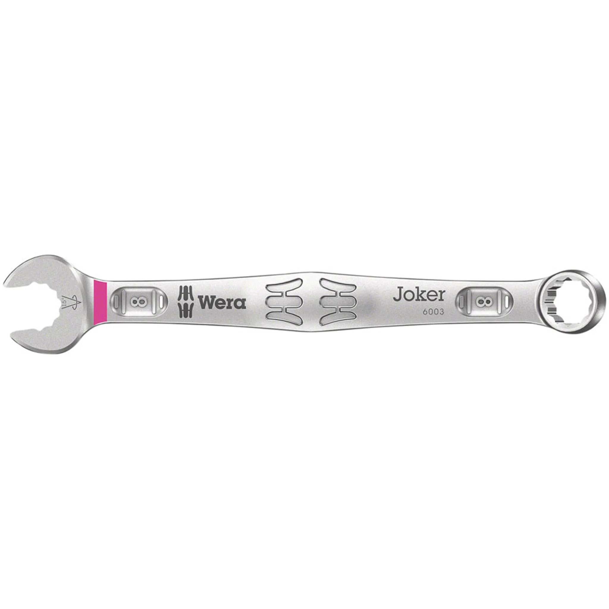 6003 Joker Combination Wrench - Image 8