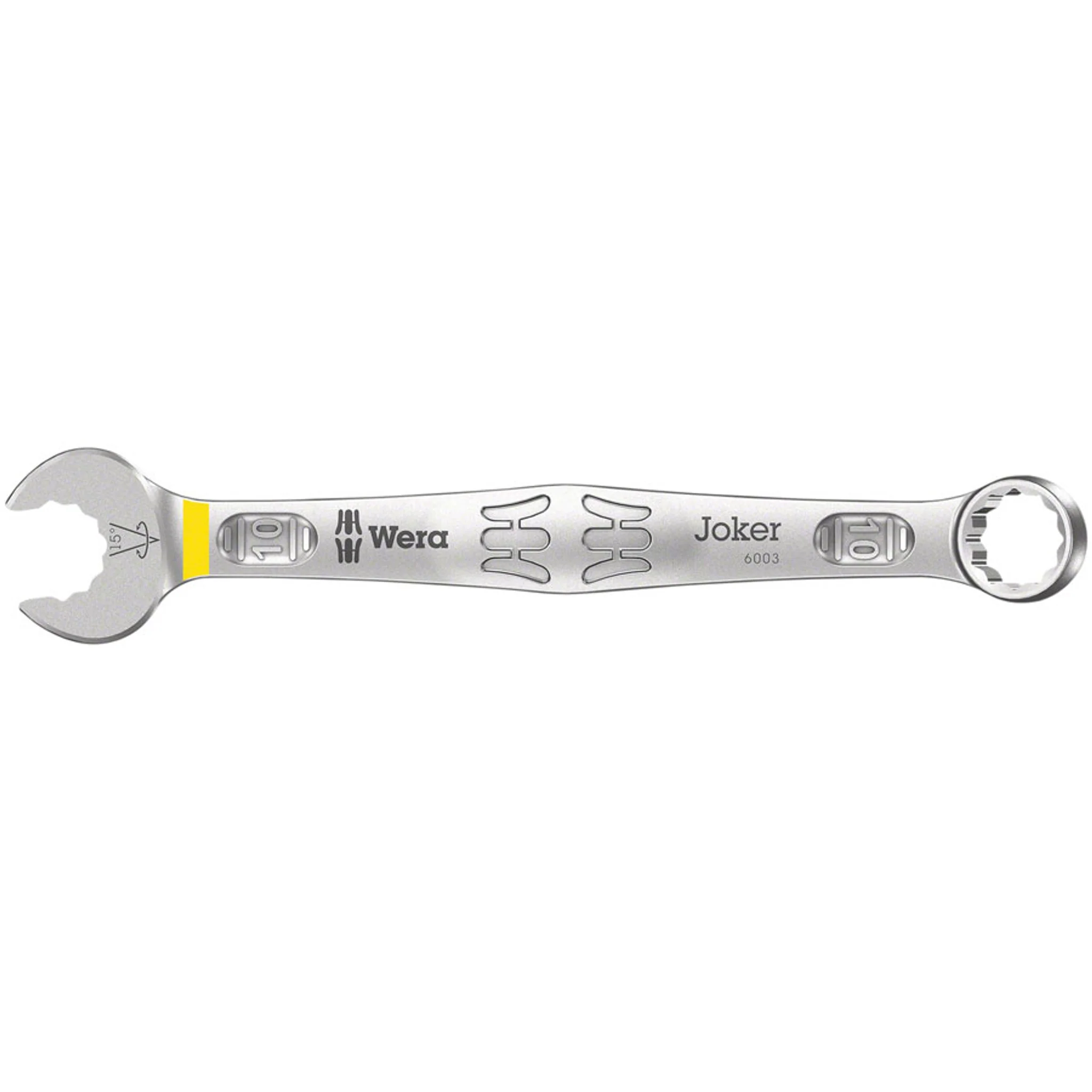 6003 Joker Combination Wrench - Image 9