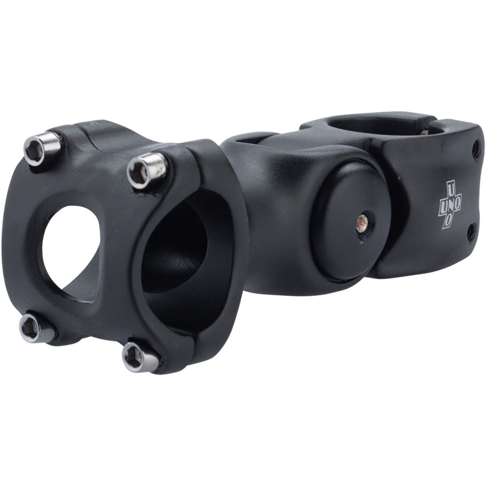 820 Adjustable Stem - Image 8
