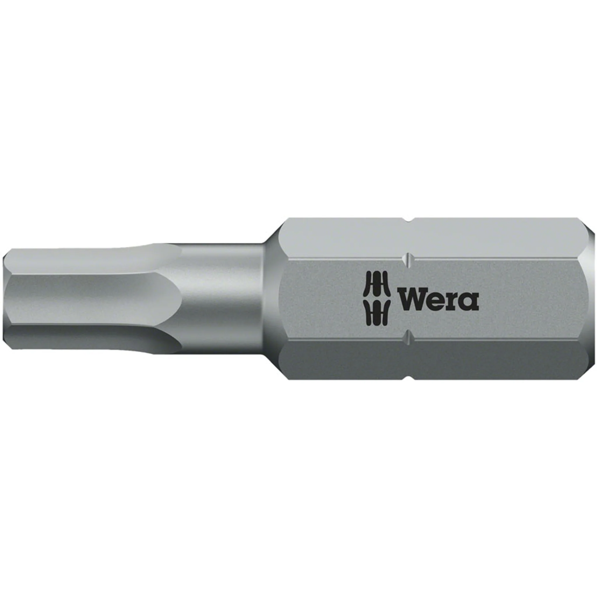 840/1 Z Hex Bits - Image 2