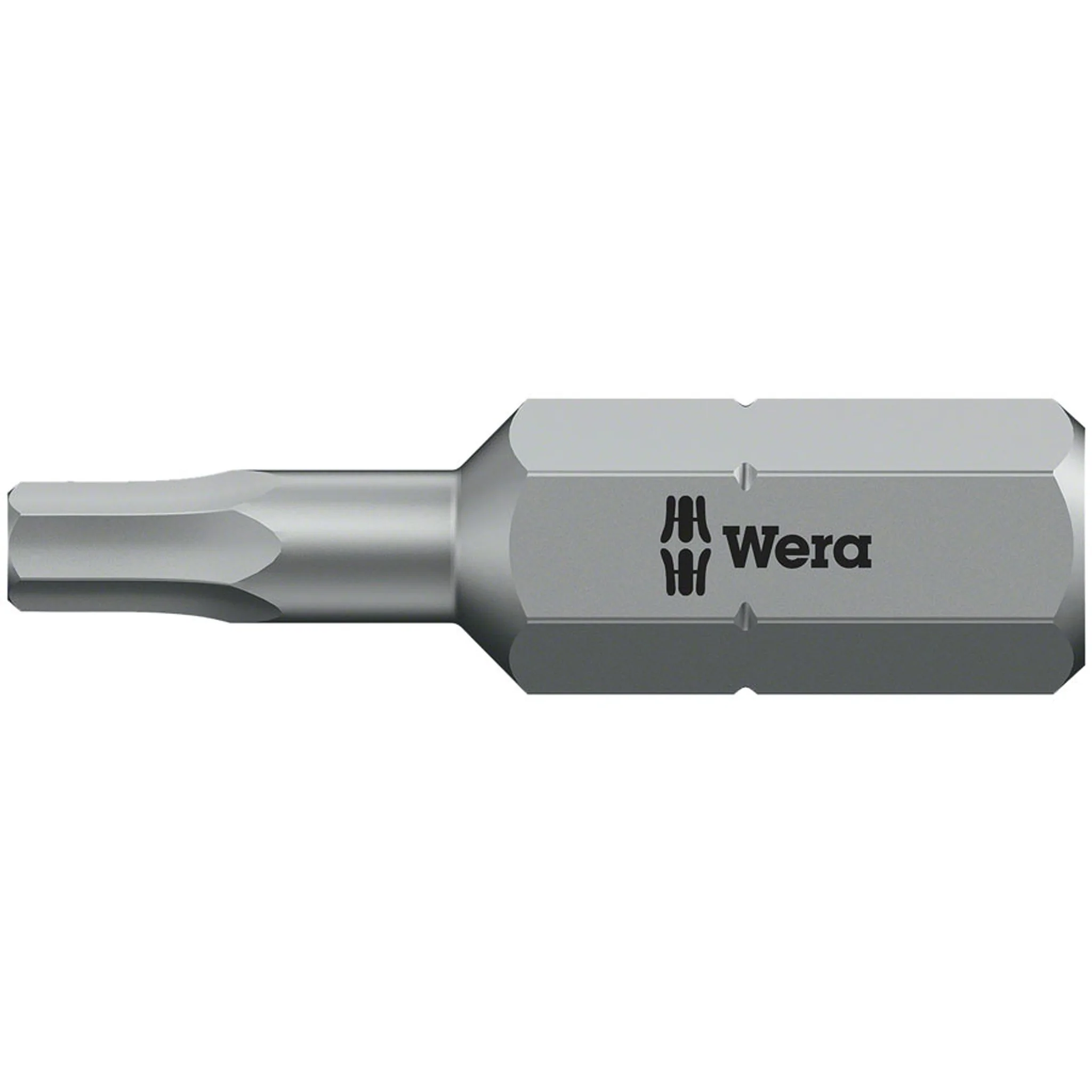 840/1 Z Hex Bits - Image 3
