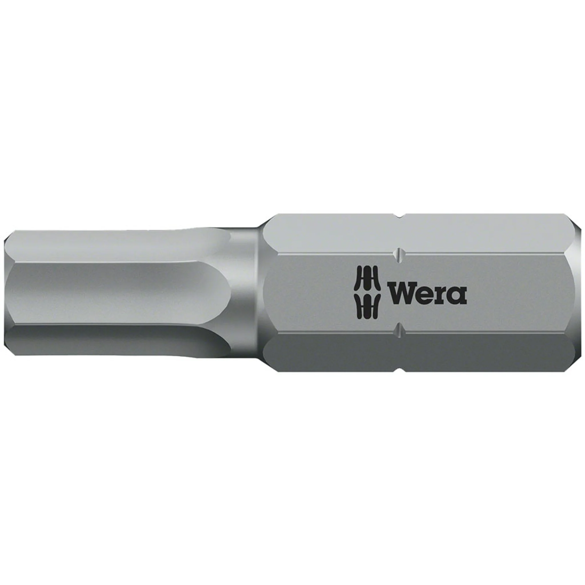 840/1 Z Hex Bits - Image 4